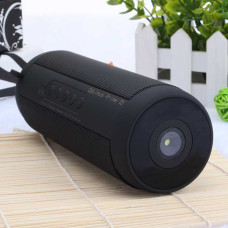 Outdoor waterproof T2 Bluetooth колонка Outdoor waterproof T2 Bluetooth колонка