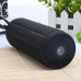 Outdoor waterproof T2 Bluetooth колонка Outdoor waterproof T2 Bluetooth колонка