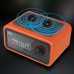 Loci Digital Multimedia Speaker iBox X90 Bluetooth колонка dark blue Loci Digital Multimedia Speaker iBox X90 Bluetooth колонка dark blue