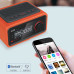 Loci Digital Multimedia Speaker iBox X90 Bluetooth колонка dark blue Loci Digital Multimedia Speaker iBox X90 Bluetooth колонка dark blue