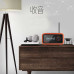 Loci Digital Multimedia Speaker iBox X90 Bluetooth колонка dark blue Loci Digital Multimedia Speaker iBox X90 Bluetooth колонка dark blue