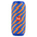 Portable BT Speaker TG 117 Bluetooth колонка