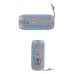 Portable BT Speaker TG 117 Bluetooth колонка