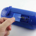 Portable BT Speaker TG 117 Bluetooth колонка