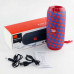 Portable BT Speaker TG 117 Bluetooth колонка