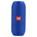 Portable BT Speaker TG 117 Bluetooth колонка