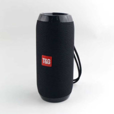 Portable BT Speaker TG 117 Bluetooth колонка
