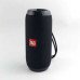 Portable BT Speaker TG 117 Bluetooth колонка