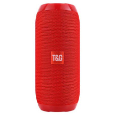 Portable BT Speaker TG 117 Bluetooth колонка