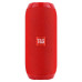 Portable BT Speaker TG 117 Bluetooth колонка