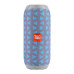 Portable BT Speaker TG 117 Bluetooth колонка