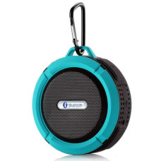 Speaker C6 Bluetooth колонка