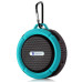 Speaker C6 Bluetooth колонка