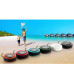Speaker C6 Bluetooth колонка