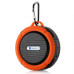 Speaker C6 Bluetooth колонка