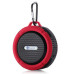 Speaker C6 Bluetooth колонка