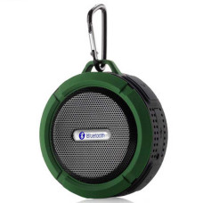 Speaker C6 Bluetooth колонка