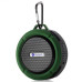 Speaker C6 Bluetooth колонка