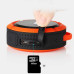 Speaker C6 Bluetooth колонка