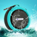 Speaker C6 Bluetooth колонка