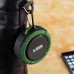 Speaker C6 Bluetooth колонка