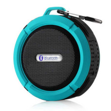 Speaker C6 Bluetooth колонка