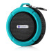 Speaker C6 Bluetooth колонка