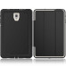 Чехол Samsung Galaxy Tab A t590 t595 10.5 Armor book cover black-coffee Чехол Samsung Galaxy Tab A t590 t595 10.5 Armor book cover black-coffee
