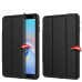 Чохол Samsung Galaxy Tab A t590 t595 10.5 Armor book cover black