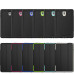 Чохол Samsung Galaxy Tab A t590 t595 10.5 Armor book cover black