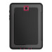 Чехол Samsung Galaxy Tab S2 8.0 T710 t713 t715 t719 Armor book cover black-purple Чехол Samsung Galaxy Tab S2 8.0 T710 t713 t715 t719 Armor book cover black-purple
