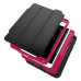 Чехол Samsung Galaxy Tab S2 8.0 T710 t713 t715 t719 Armor book cover black-purple Чехол Samsung Galaxy Tab S2 8.0 T710 t713 t715 t719 Armor book cover black-purple