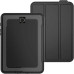 Чехол Samsung Galaxy Tab S2 8.0 T710 t713 t715 t719 Armor book cover black Чехол Samsung Galaxy Tab S2 8.0 T710 t713 t715 t719 Armor book cover black