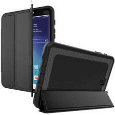 Чехол Samsung Galaxy Tab S2 8.0 T710 t713 t715 t719 Armor book cover black Чехол Samsung Galaxy Tab S2 8.0 T710 t713 t715 t719 Armor book cover black