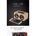 Multifunction sound box Bluetooth колонка