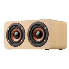 Multifunction sound box Bluetooth колонка