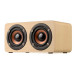 Multifunction sound box Bluetooth колонка
