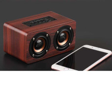Multifunction sound box Bluetooth колонка