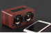 Multifunction sound box Bluetooth колонка