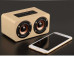 Multifunction sound box Bluetooth колонка