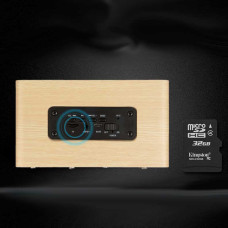 Multifunction sound box Bluetooth колонка