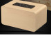 Multifunction sound box Bluetooth колонка