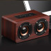 Multifunction sound box Bluetooth колонка
