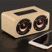 Multifunction sound box Bluetooth колонка