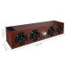 Q7 Bluetooth колонка black Q7 Bluetooth колонка black