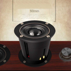 Q7 Bluetooth колонка black Q7 Bluetooth колонка black