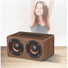 Multifunction clock sound box Bluetooth колонка