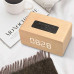 Multifunction clock sound box Bluetooth колонка