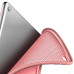 чохол Xiaomi Mi Pad 4 8.0 Gum ultraslim rose gold