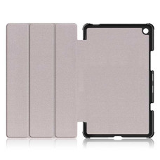 Чохол Xiaomi MiPad 4 plus 10.1 Print ultraslim graphity